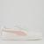  Off white, Rosa