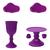  Roxo