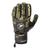  Preto, Amarelo
