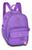  ROXO