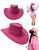  Fucsia