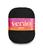  8990 - PRETO