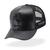  Preto