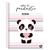  PANDASTIC