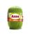   Greenery 5203