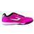  Pink, Preto