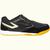  Preto, Amarelo