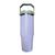  LILAS