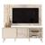  Calacata/Off White