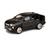  Fastback preto