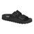  Preto, Gliter