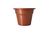  Cobre