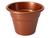  Cobre