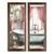 Kit Lavabo 07