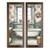  Kit Lavabo 08
