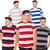  Cor ref, 7, 2, 12, 6, 10