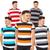  Cor ref, 5, 8, 3, 7, 12