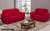  vermelho 