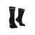  Preto, Amarelo fluor