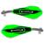  Verde 31mm