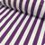  Roxo açaí