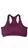  Roxo