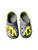  Cinza, Amarelo neon