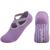  Roxo