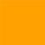  Amarelo Gema
