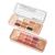  Paleta B