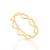  Ouro amarelo