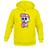  Amarelo
