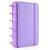  Roxo