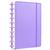  Roxo
