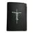  Preto escrito jesus