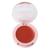 SAND BROWN RUBY ROSE