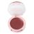  HONEY GLOW RUBY ROSE