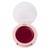  BERRY BALM RUBY ROSE