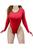  Vermelho