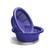  Roxo
