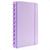  Roxo