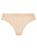  6140, Natural peach