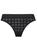  9990, Preto