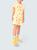  1d, Amarelo