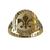 Ouro