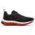  Preto, Red, Vl1170