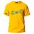  Amarelo