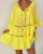 Amarelo h1401