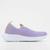  Roxo