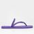  Roxo